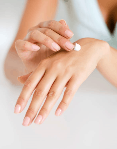 Best CBD Creams for Back, Neck, Knees and More