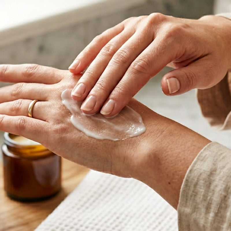 Body Care