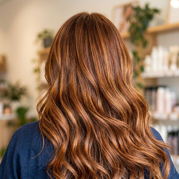 Color Care