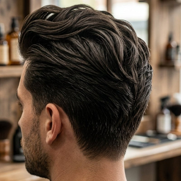 Men's Care