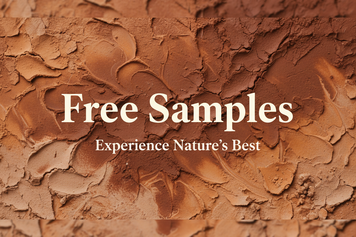 Free Samples