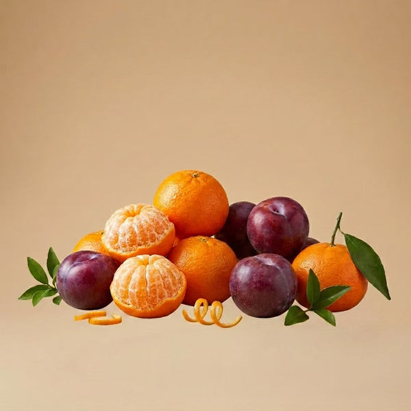 Dreamsicle