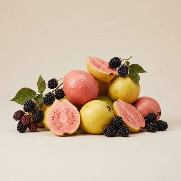 Guavalava