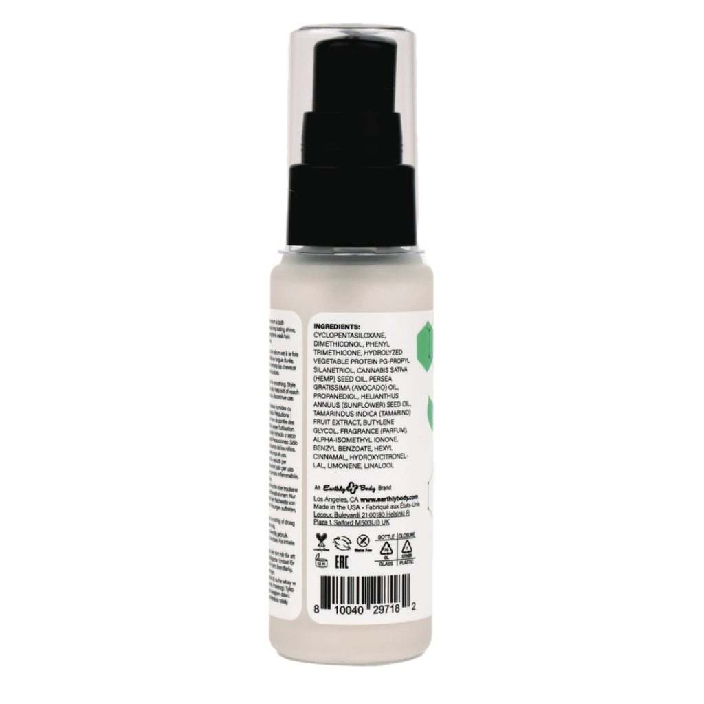 i.N.O Strengthening Serum image 2