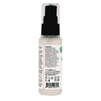 i.N.O Strengthening Serum image 2