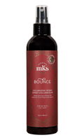 MKS Eco Bounce Volumizing Spray Original Scent 8 fl oz / 236 ml image 0