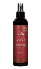 MKS Eco Bounce Volumizing Spray Original Scent 8 fl oz / 236 ml image 0