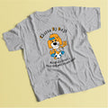Chosen By Dogs Tshirt image 1
