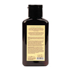 Earthly Body at Night Massage Oil (Sea Jasmine) image 1
