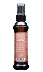 MKS eco Oil Hair Styling Elixir (2 oz, Isle of You Scent) image 1