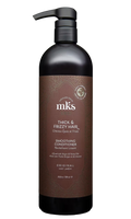 MKS Eco Kahm Smoothing Conditioner Original Scent 25 fl oz / 739 ml (Pro Size) image 0