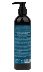 MKS eco for Men Hand & Body Lotion image 1