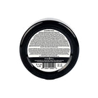 Hemp Seed Skin Butter (8 oz, Kashmir Musk Scent) image 2
