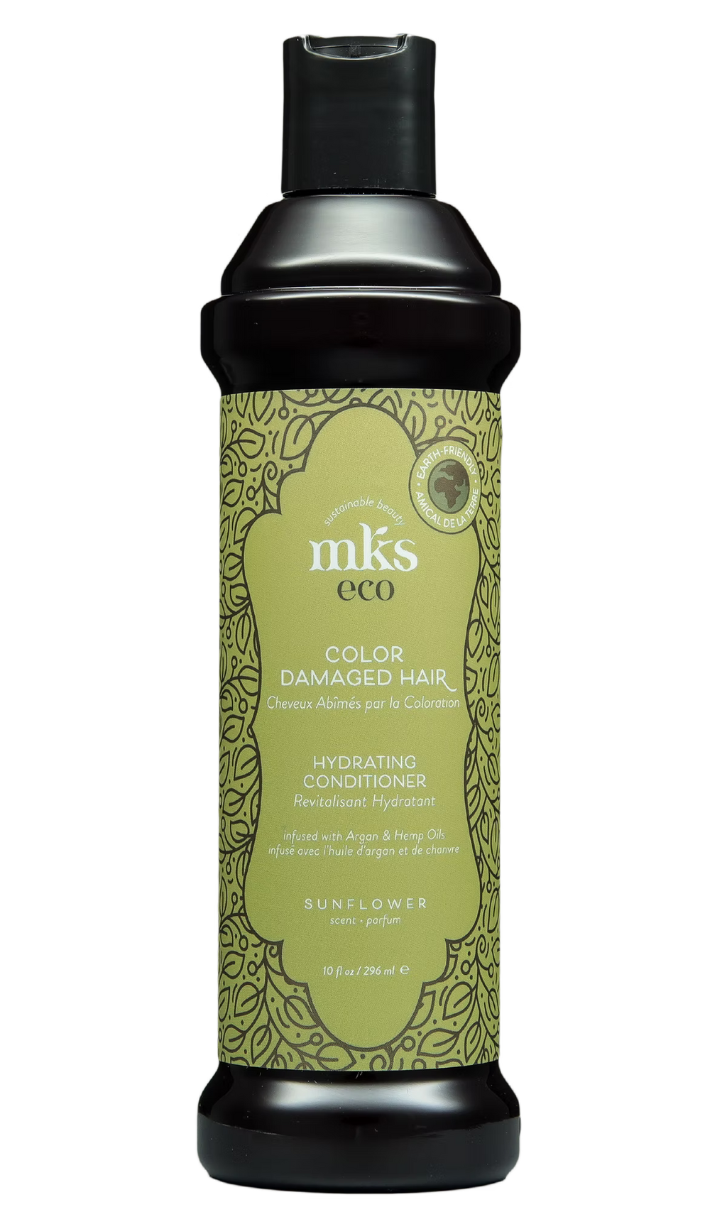 MKS eco Color Care Conditioner image 0