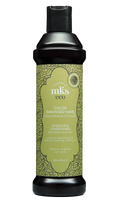 MKS eco Color Care Conditioner image 0