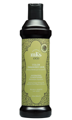 MKS eco Color Care Conditioner image 0