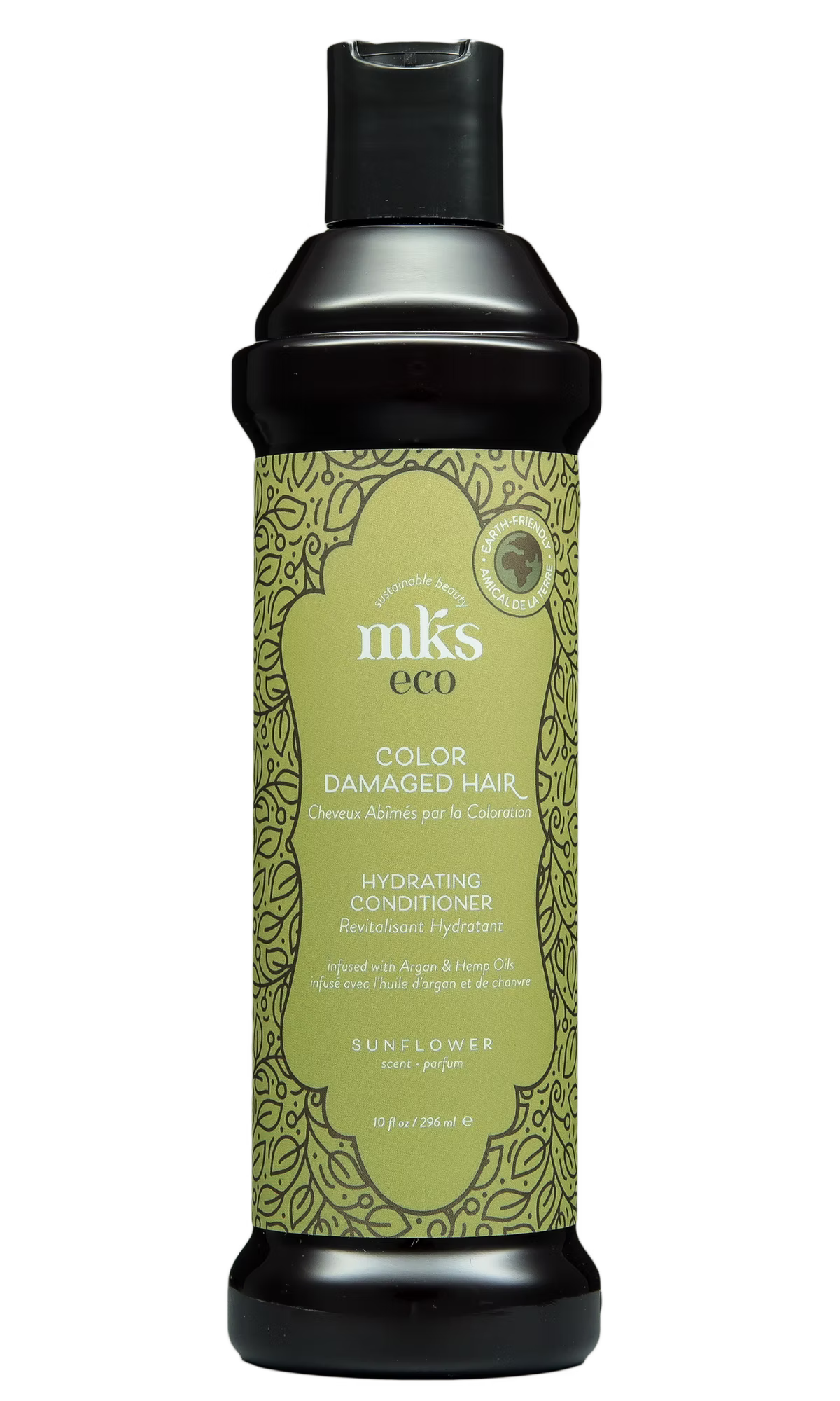 MKS eco Color Care Conditioner image 0