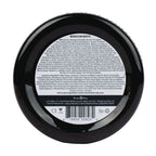 Hemp Seed Skin Butter (8 oz, Moroccan Nights Scent) image 2