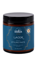 MKS eco for Men Lager Styling Paste image 0