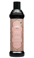 MKS eco Hydrate Conditioner (10 oz, Isle of You Scent) image 0