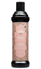 MKS eco Hydrate Conditioner (10 oz, Isle of You Scent) image 0