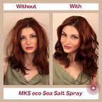 MKS eco Wave image 4