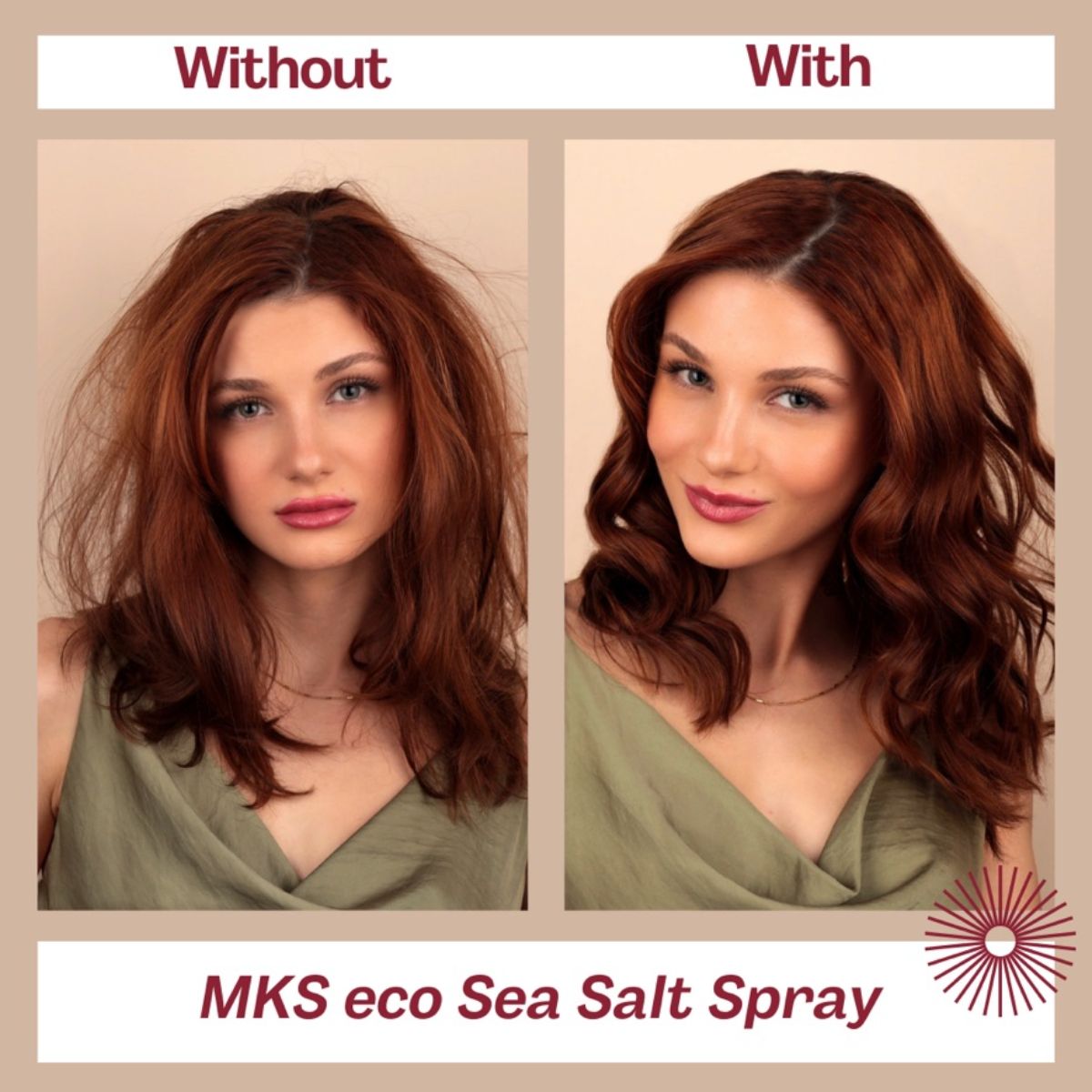 MKS eco Wave image 4