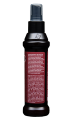 MKS eco X Detangler (4 oz, Original Scent) image 2