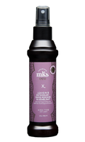 MKS eco X Detangler (4 oz, High Tide Scent) image 0