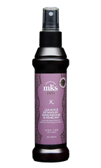 MKS eco X Detangler (4 oz, High Tide Scent) image 0