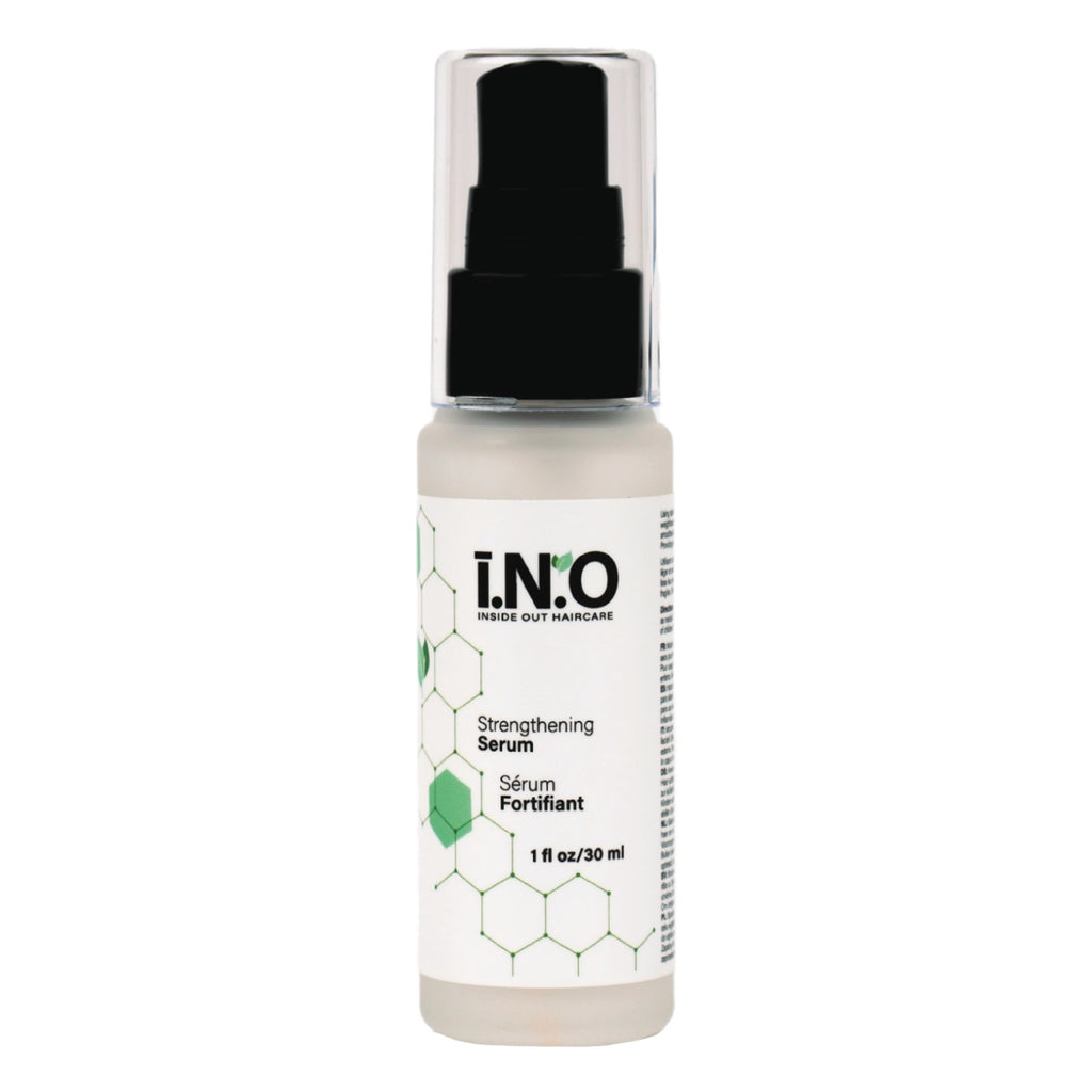 i.N.O Strengthening Serum image 0