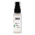 i.N.O Strengthening Serum image 0