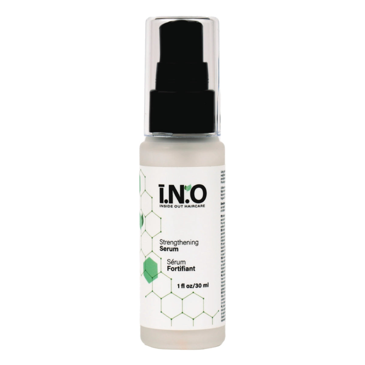 i.N.O Strengthening Serum image 0