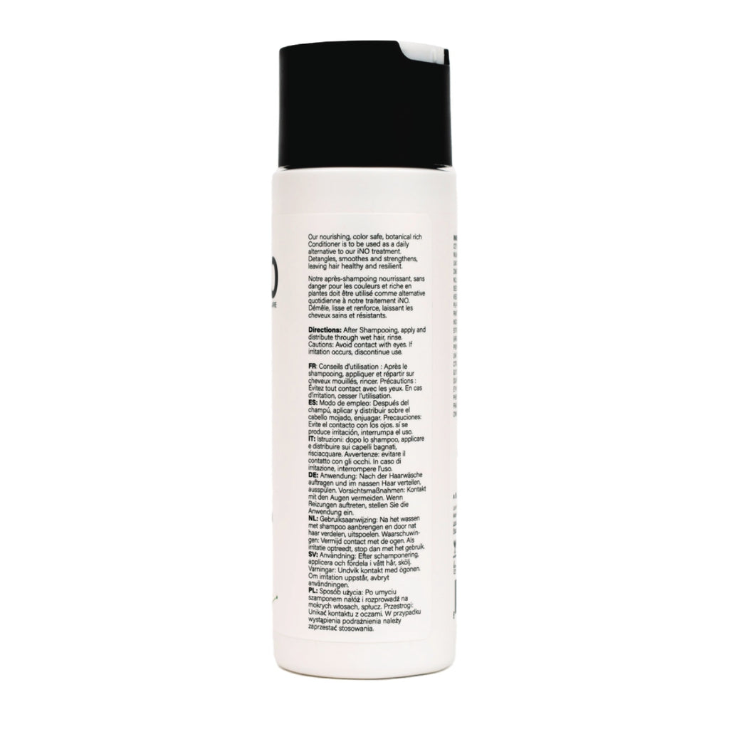 i.N.O Strengthening Conditioner image 1
