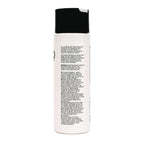i.N.O Strengthening Conditioner image 1