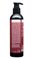 MKS Eco Oil Hair Styling Elixir Original Scent 8 fl oz (Pro Size) image 1