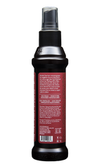 MKS eco Bounce (4 oz) image 2