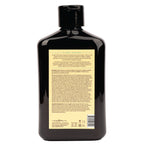 Earthly Body at Night Massage Oil (Sea Jasmine) image 3