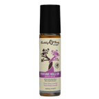 Earthly Body at Night Roll-on Perfume Aphrodisiac Collection Ylang Ylang Lavender 0.34oz / 10ml image 1