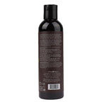 Hemp Seed Massage Oil Beach Daze Scent image 3