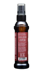 MKS eco Oil Light Fine Hair Styling Elixir (2 oz, Original Scent) image 1