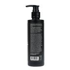 CBD Moisturizing Massage Lotion (8 oz, 400mg CBD） image 1