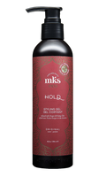 MKS eco Hold image 0