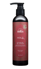 MKS eco Hold image 0
