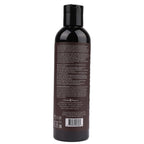 Hemp Seed Massage Oil Guavalava Scent image 2