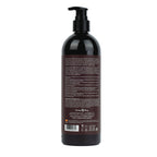 Hemp Seed Hand & Body Lotion Guavalava Scent image 3