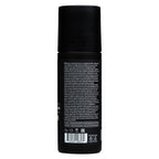 CBD Daily Ultimate Strength Rapid Relief Roll On image 2