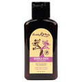 Earthly Body at Night Bubble Bath (Ylang Ylang Lavender) image 2