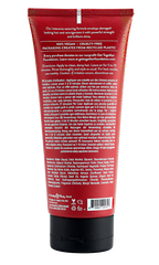 MKS eco Miracle Masque image 1