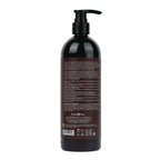 Hemp Seed Hand & Body Lotion Beach Daze Scent image 3